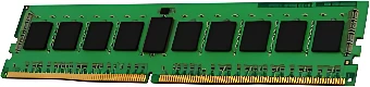 Оперативная память Kingston KCP426ND8/32