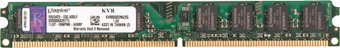 Оперативная память Kingston ValueRAM KVR800D2N6/2G