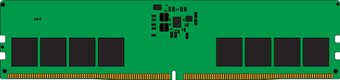Оперативная память Kingston ValueRam 16ГБ DDR5 5600 МГц KVR56U46BS8-16