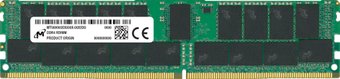 Оперативная память Micron 32GB DDR4 PC4-23400 MTA36ASF4G72PZ-2G9E2