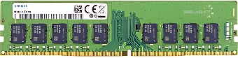 Оперативная память Samsung 32ГБ DDR4 3200 МГц M391A4G43AB1-CWE