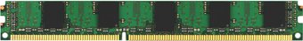 Оперативная память Supermicro 32ГБ DDR4 3200 МГц MEM-DR432L-CV03-ER32