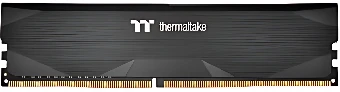 Оперативная память Thermaltake H-One 8GB DDR4 PC4-25600 R021D408GX1-3200C16D