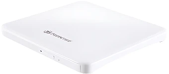 Оптический привод Transcend TS8XDVDS-W