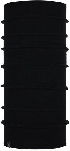 Шарф (бафф) Buff Reversible Polar Black/Black 122378.999.10.00