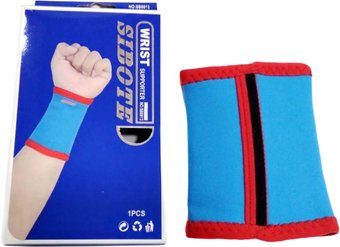 Суппорт запястья Zez 1129