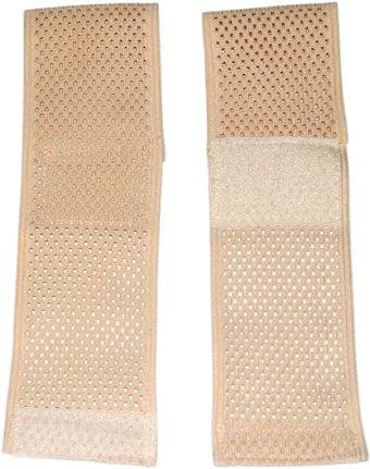 Суппорт запястья Zez 2525