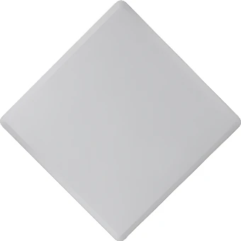 Точка доступа D-Link DAP-3760