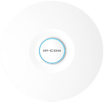 Точка доступа IP-COM Pro-6-LR