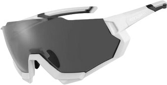 Велоочки RockBros 10132