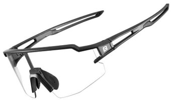 Велоочки RockBros 10175