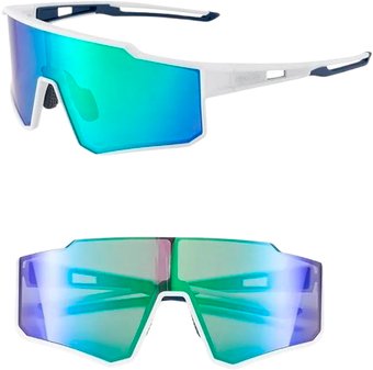 Велоочки RockBros 14110012003