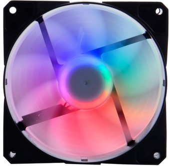 Вентилятор для корпуса 1stPlayer G6