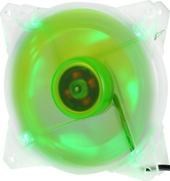 Вентилятор для корпуса CrownMicro CMCF-12025S-1212