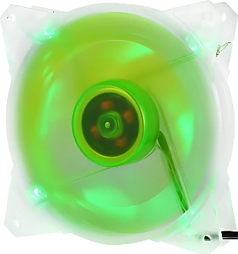 Вентилятор для корпуса CrownMicro CMCF-12025S-1212