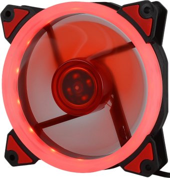 Вентилятор для корпуса CrownMicro CMCF-12025S-1230