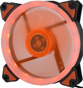 Вентилятор для корпуса CrownMicro CMCF-12025S-1233