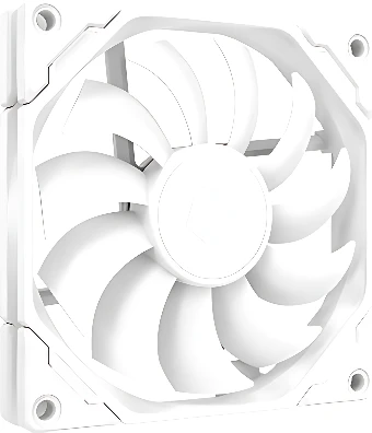 Вентилятор для корпуса ID-Cooling TF-9215-W