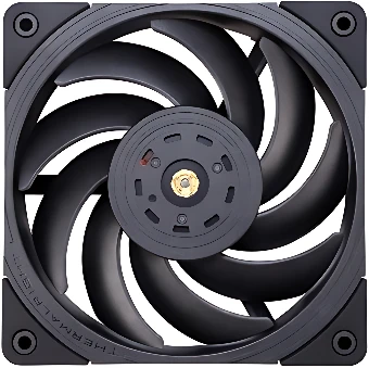 Вентилятор для корпуса Thermalright TL-B12