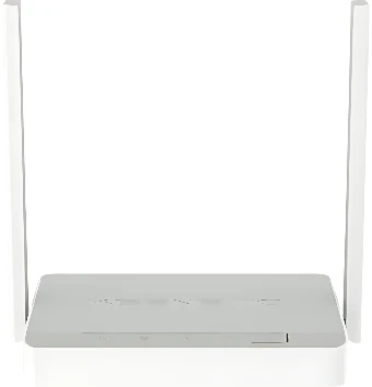 4G Wi-Fi роутер Keenetic Extra KN-1713