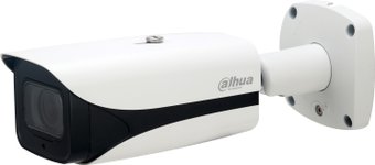 IP-камера Dahua DH-IPC-HFW5541EP-ZE