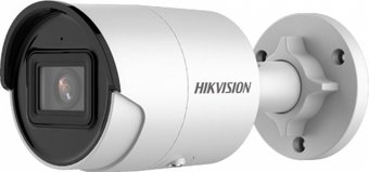 IP-камера Hikvision DS-2CD2083G2-IU