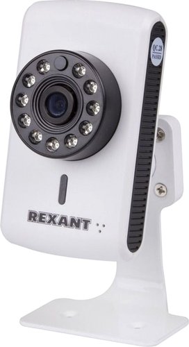 IP-камера Rexant 45-0253
