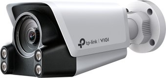 IP-камера TP-Link Vigi C340S