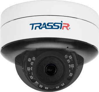 IP-камера TRASSIR TR-D3121IR2 v6