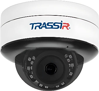 IP-камера TRASSIR TR-D3121IR2 v6