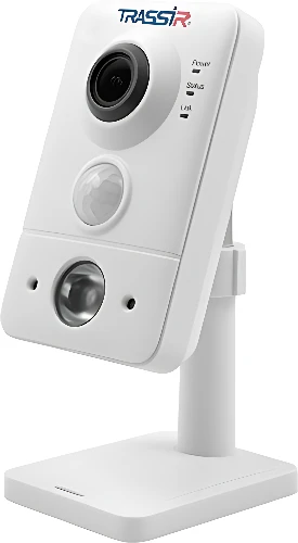 IP-камера TRASSIR TR-D7151IR1