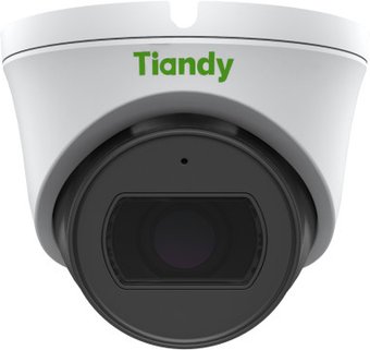 IP-камера Tiandy TC-C32XN I3/E/Y/2.8mm/V4.1