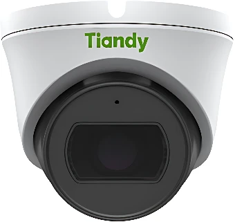 IP-камера Tiandy TC-C32XN I3/E/Y/2.8mm/V4.1
