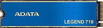 SSD ADATA Legend 710 2TB ALEG-710-2TCS