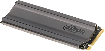 SSD Dahua 256GB DHI-SSD-C900VN256G