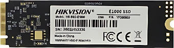 SSD Hikvision E1000 1024GB HS-SSD-E1000/1024G