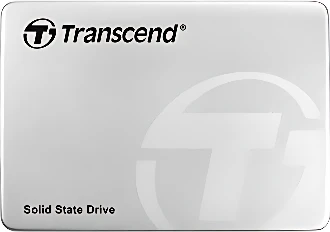 SSD Transcend SSD370S 128GB TS128GSSD370S
