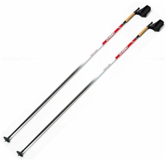 Беговые лыжи Onski Race Carbon Z61322 (р.140)