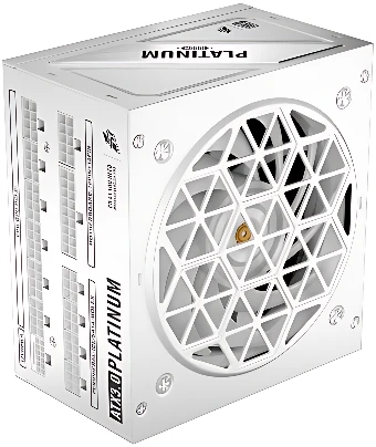 Блок питания 1stPlayer NGDP 1000W HA-1000BA3-WH