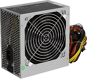 Блок питания Accord ACC-350W-12