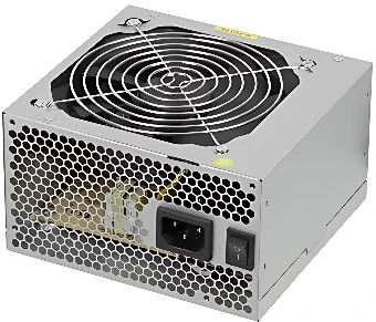 Блок питания Accord ACC-400W-12