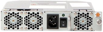 Блок питания Brocade XBR-G250WPSAC-R