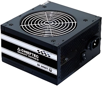 Блок питания Chieftec Smart GPS-450A8