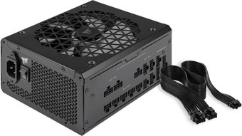 Блок питания Corsair RM1000x Shift CP-9020253-EU