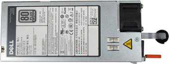 Блок питания Dell 550W