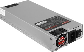 Блок питания ExeGate ServerPRO-1U-600ADS