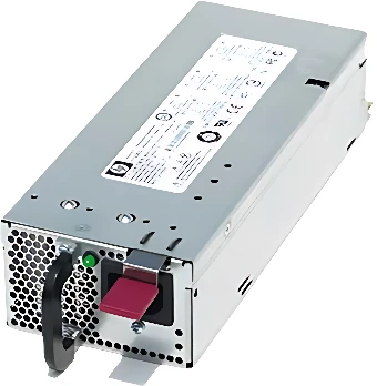 Блок питания HP 399771-B21 1000W