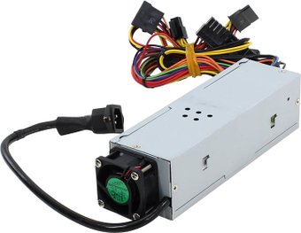 Блок питания In Win Power Man IP-AD160-2 H