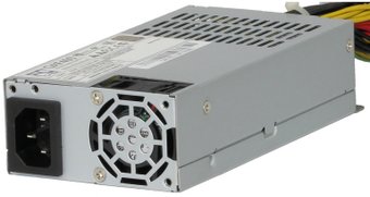 Блок питания Procase GAF400