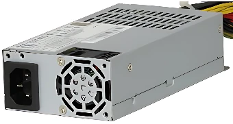 Блок питания Procase GAF400